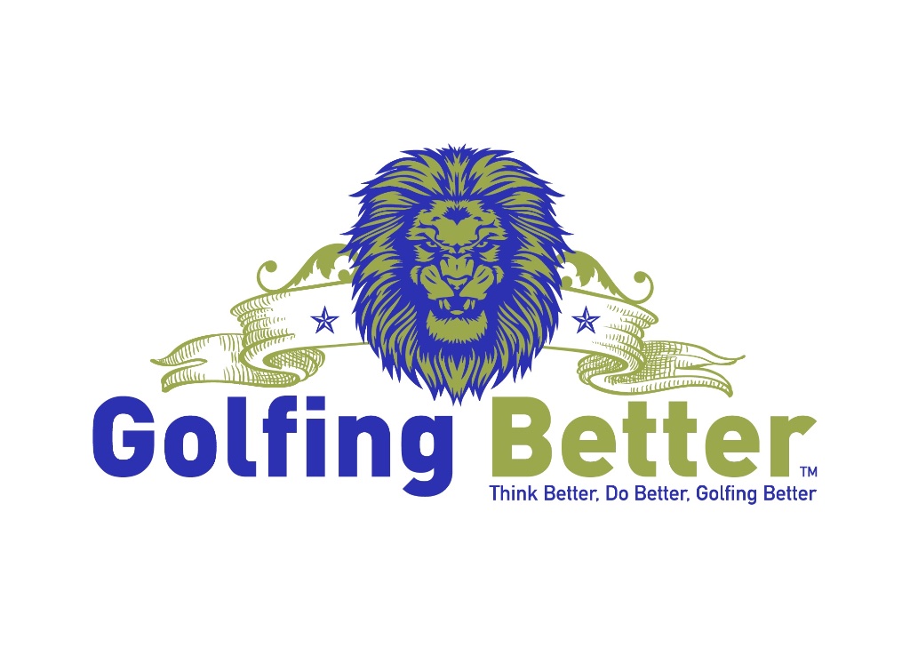 Golfing Better