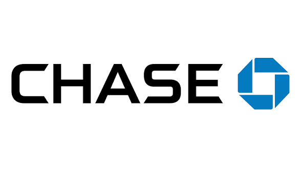 Chase