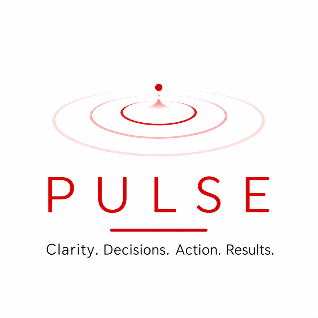 Pulse