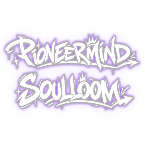 PioneerMind SoulLoom