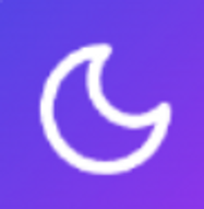 RevLuna logo