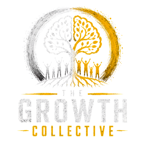 Organizations