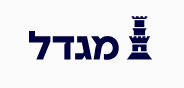 מגדל ביטוח נסיעות
