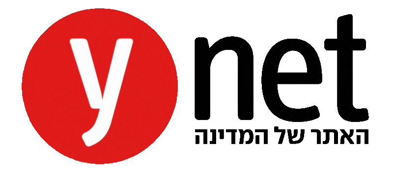 Ynet