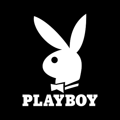 Playboy TV