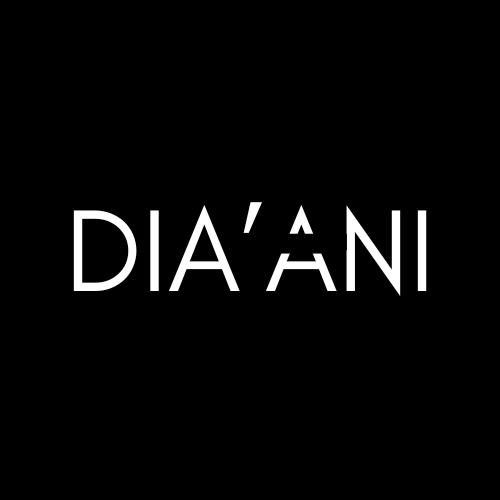 DIA'ANI TV logo