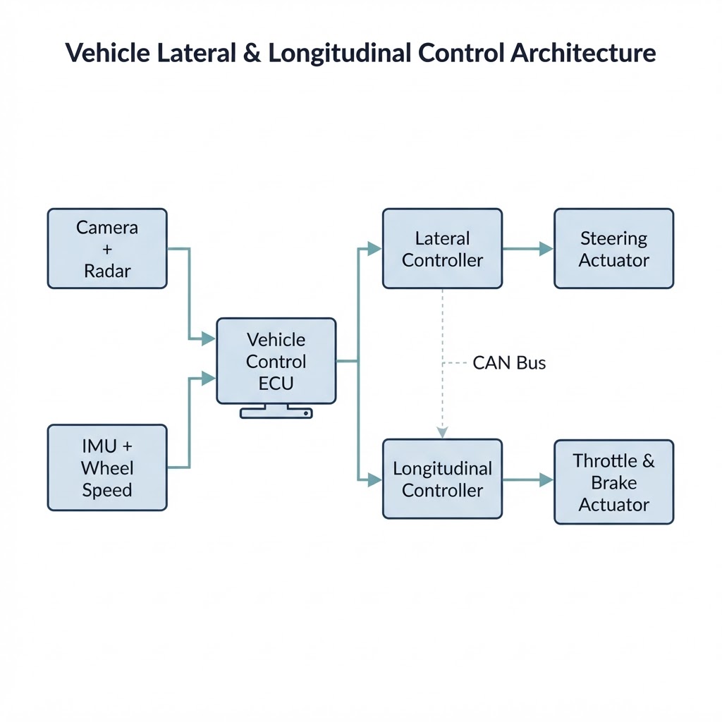 Equipment/System