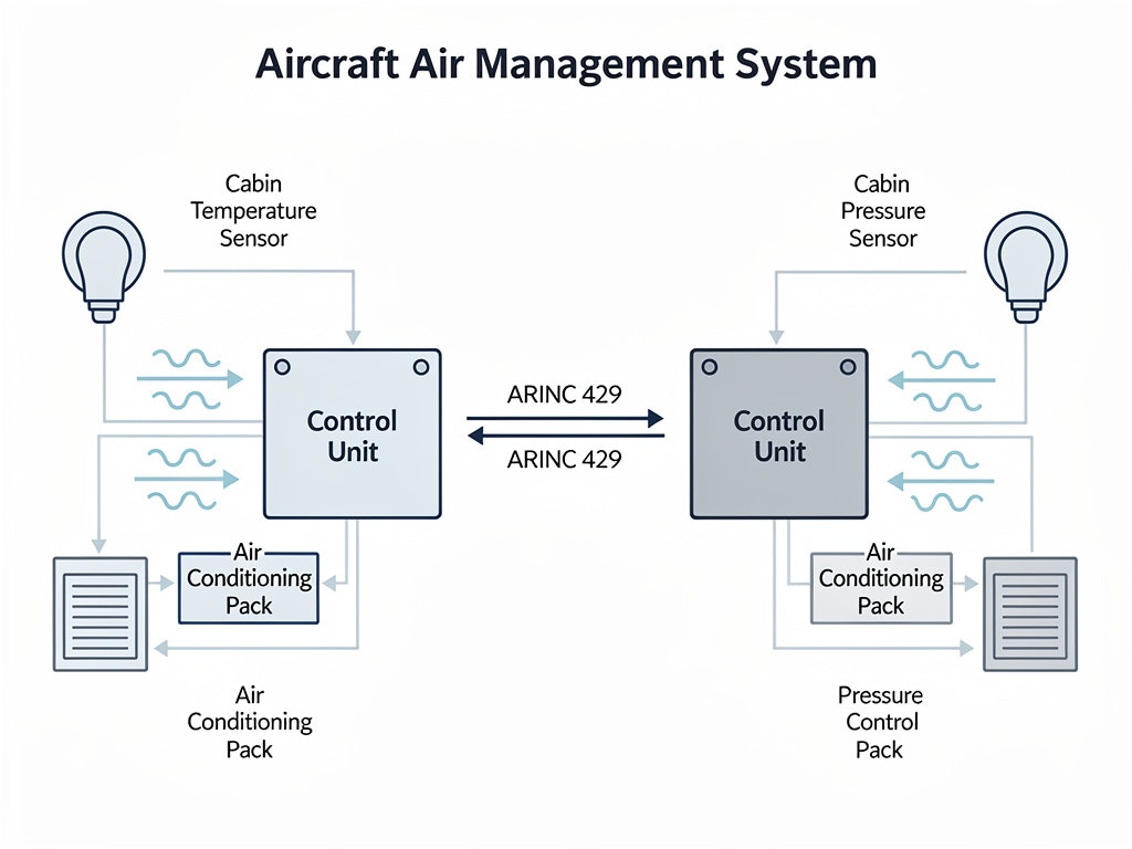 Equipment/System