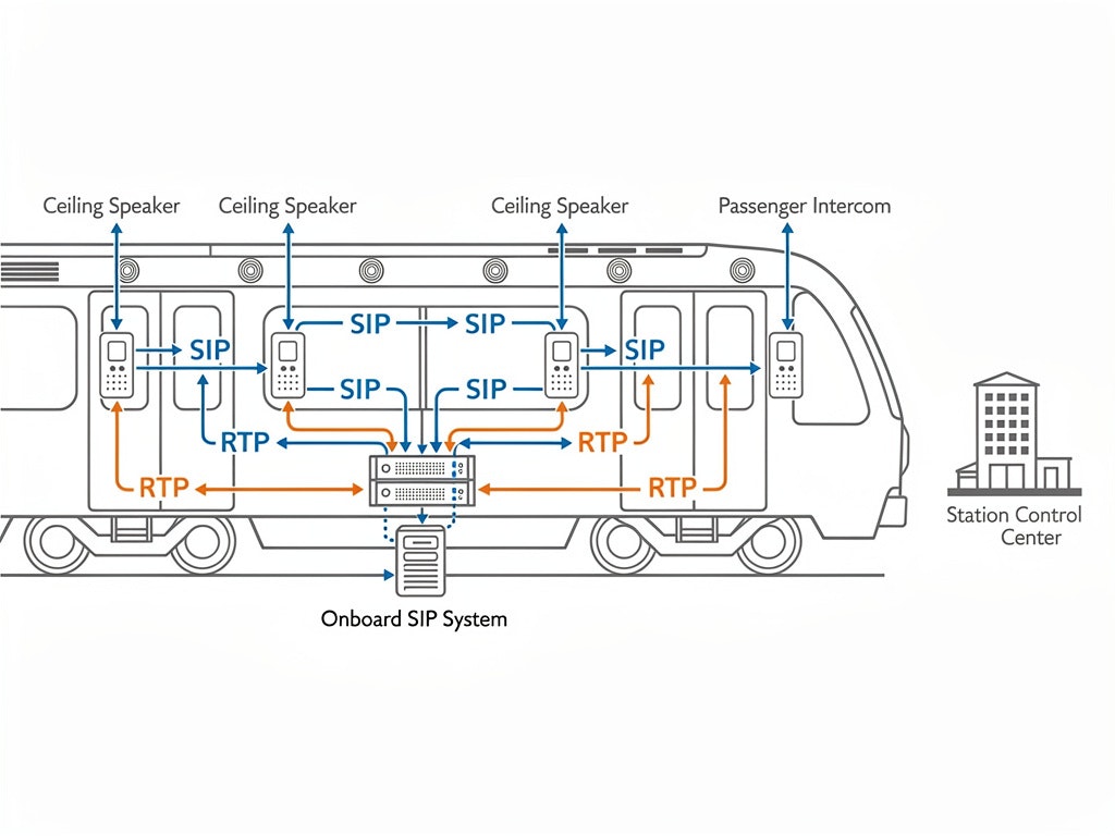Equipment/System