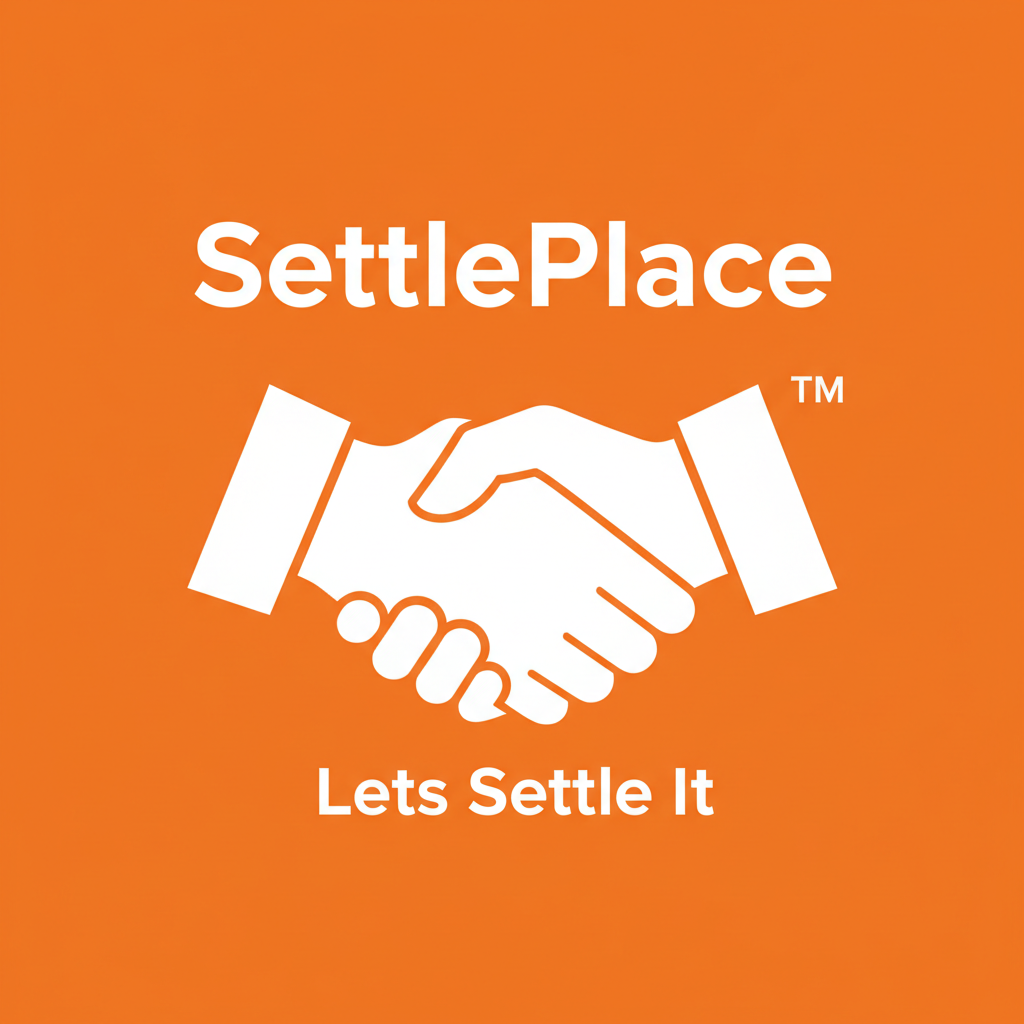 SettlePlace