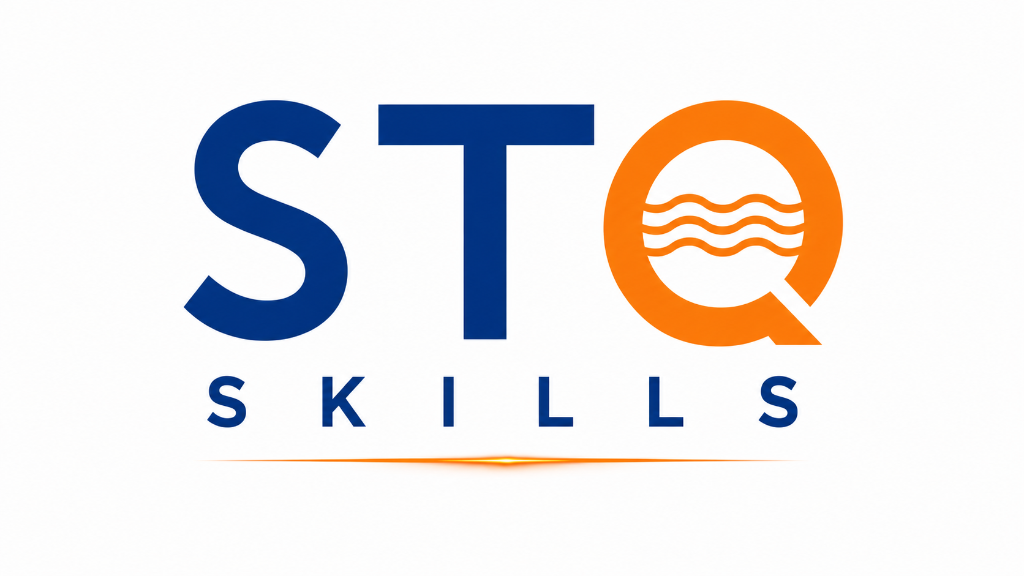 STQ Skills