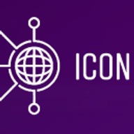 Icon Fibra logo