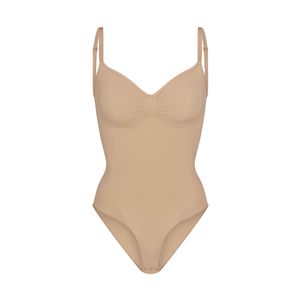 Skims Sculpting Bodysuit