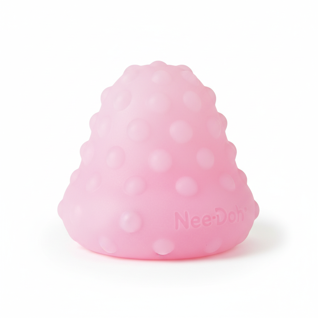 Nee-Doh Gumdrop