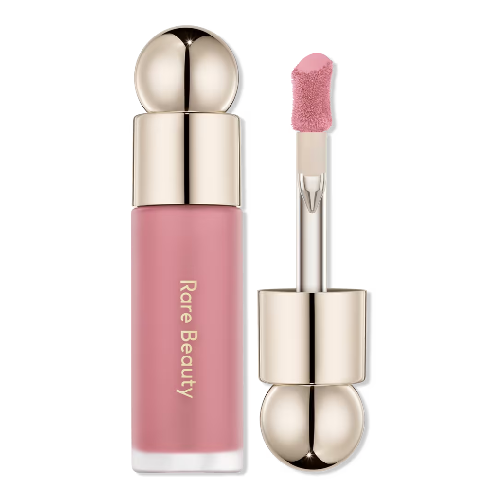Soft Pinch Liquid Blush