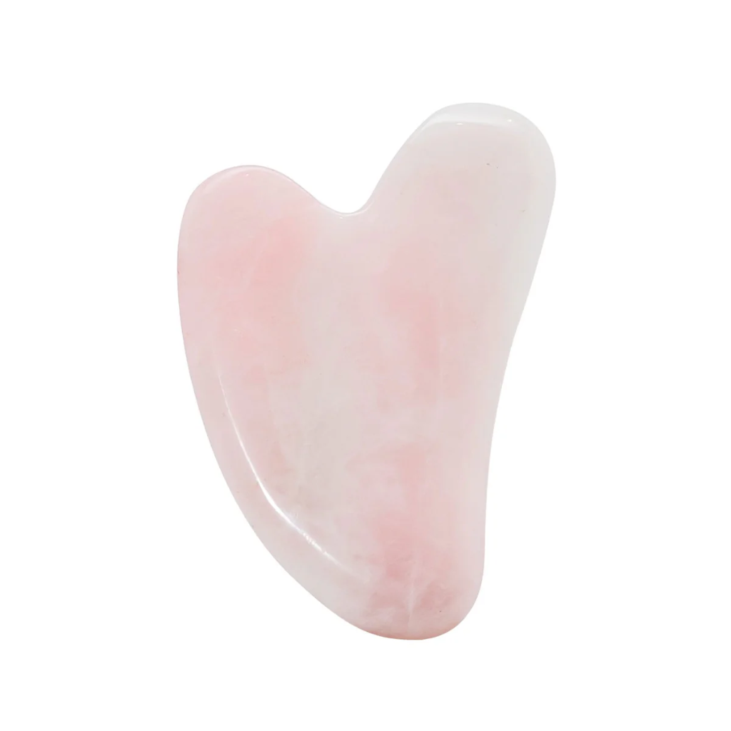 Gua Sha Facial Sculpting Tool