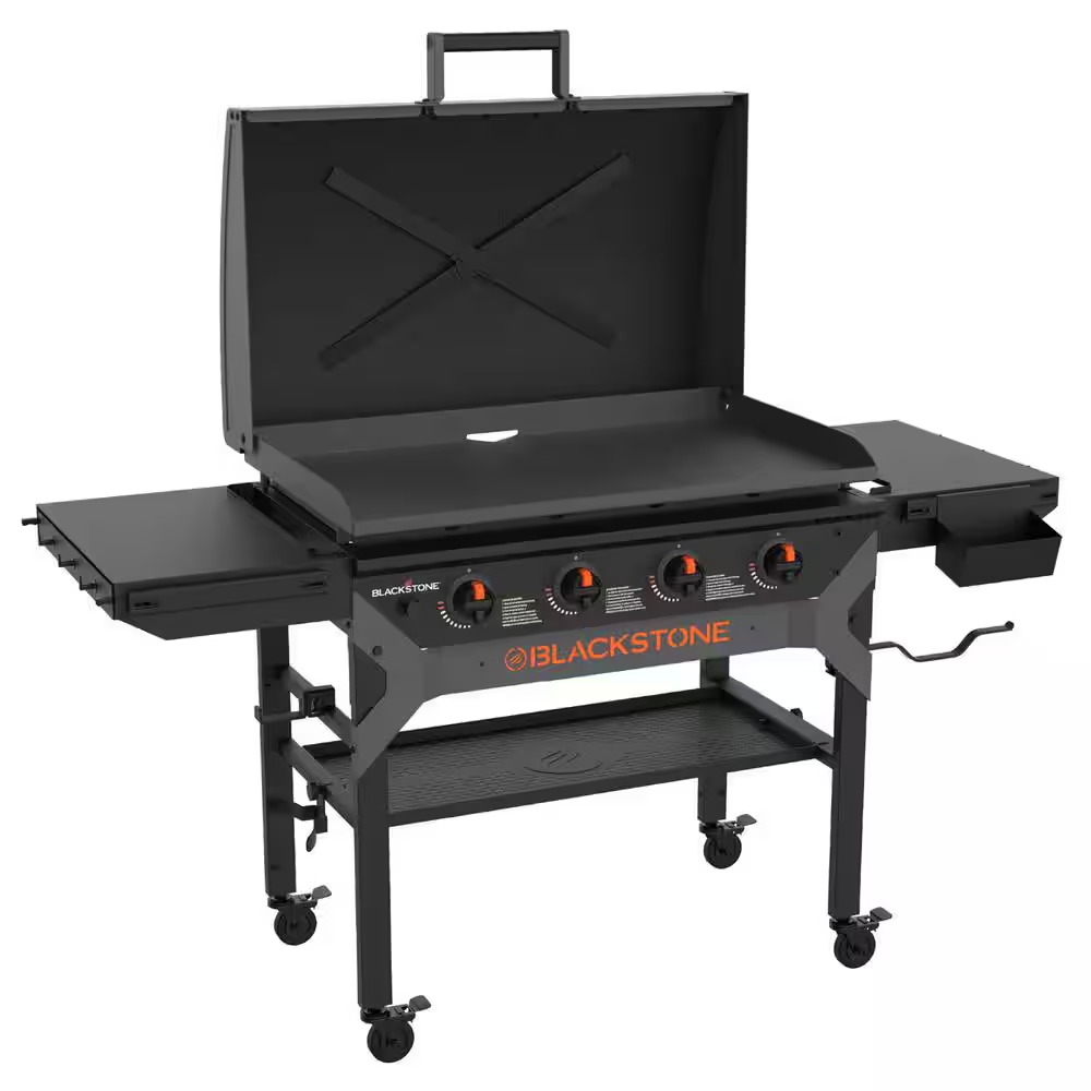 Blackstone 36" Griddle