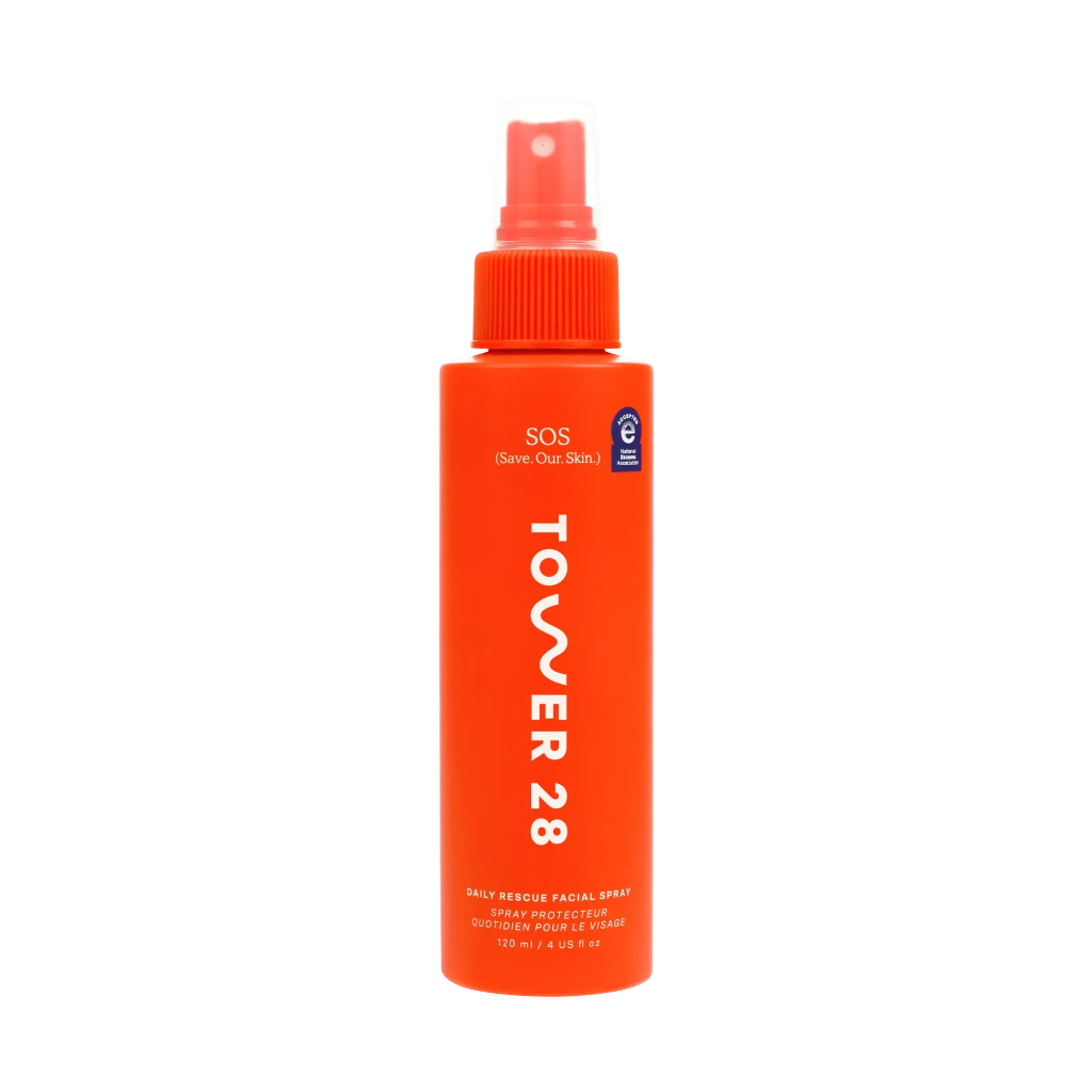 SOS Daily Rescue Facial Spray