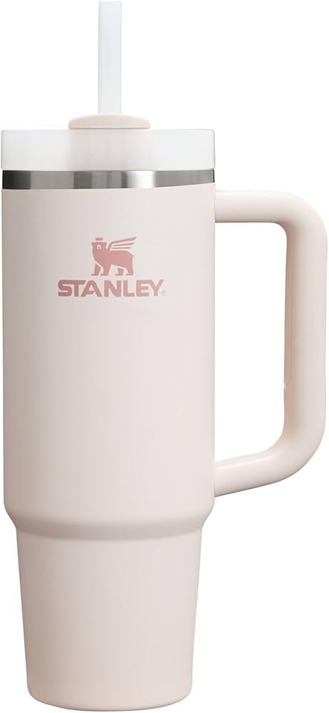 Stanley Quencher H2.0 Tumbler