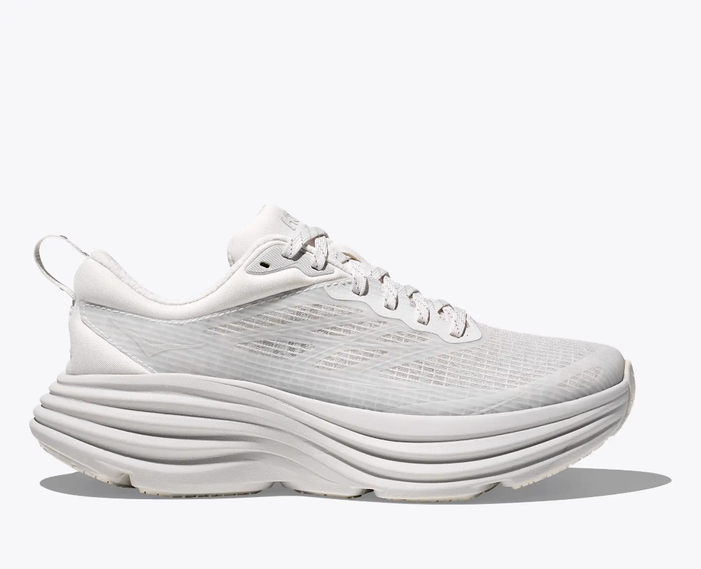 Hoka Bondi 8
