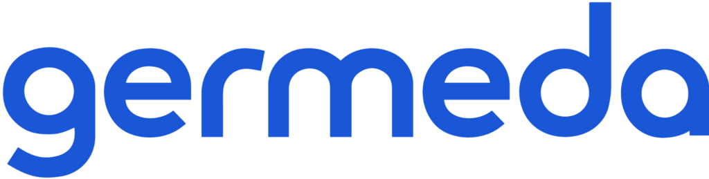 germeda