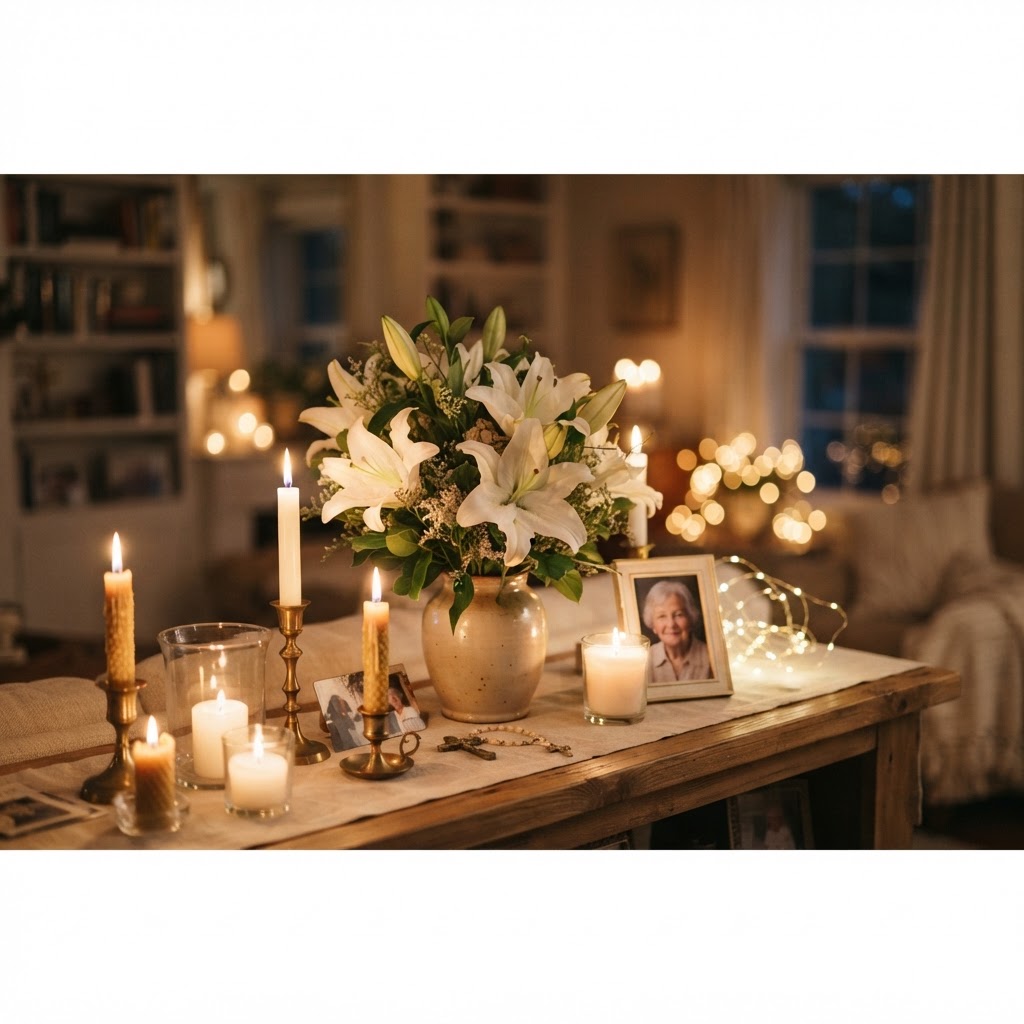 Life event officiant services in Ontario