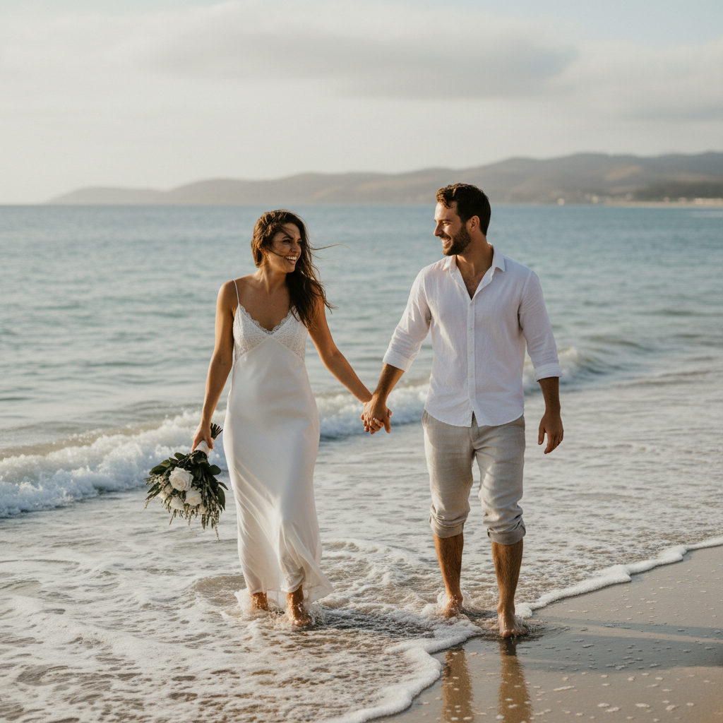 Destination Wedding 4