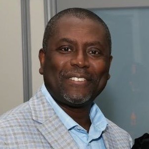 William