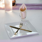 Micro Wedding 1