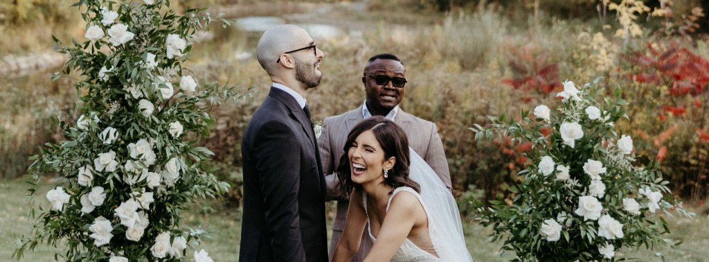 Personalized Ceremony 3