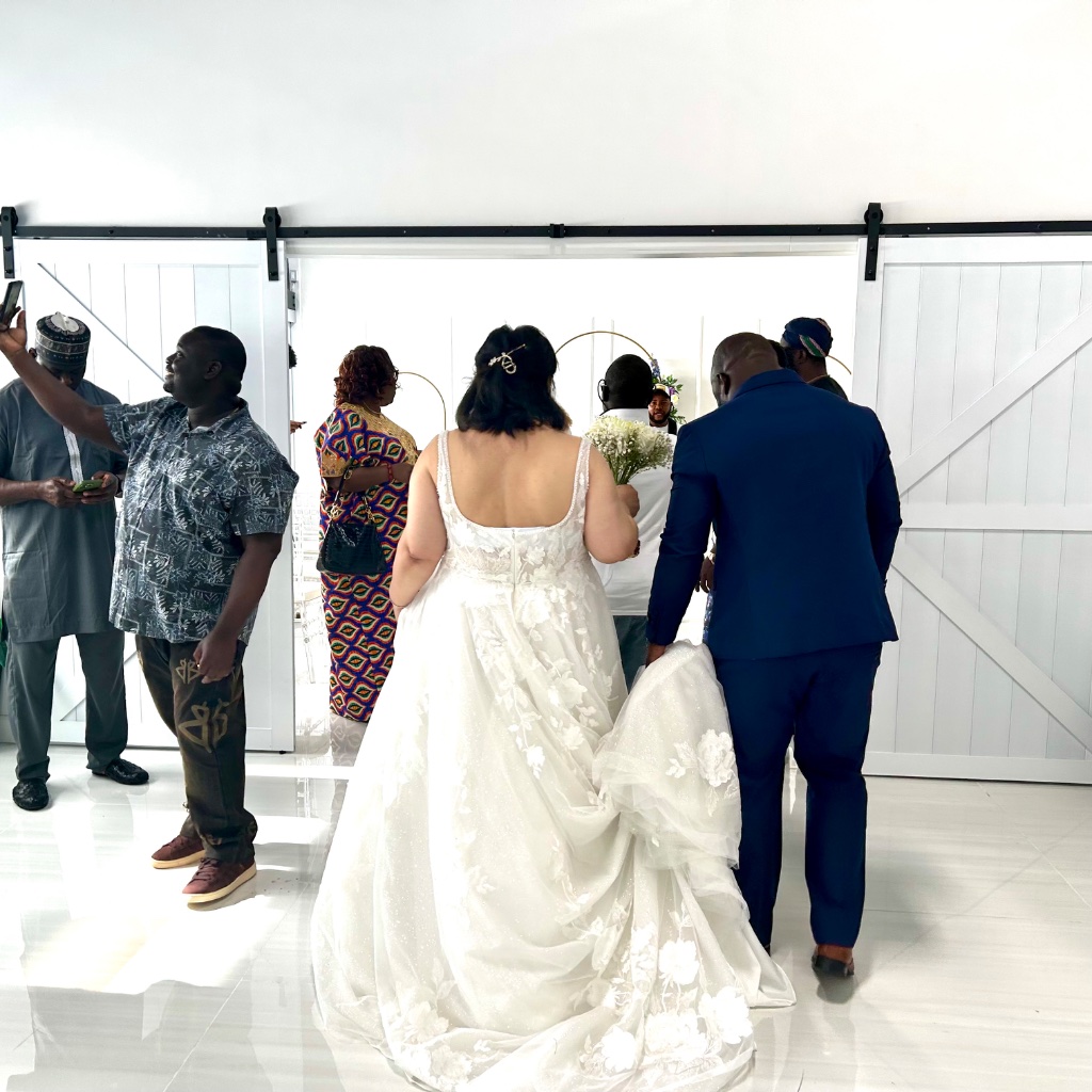 Simply Married 14