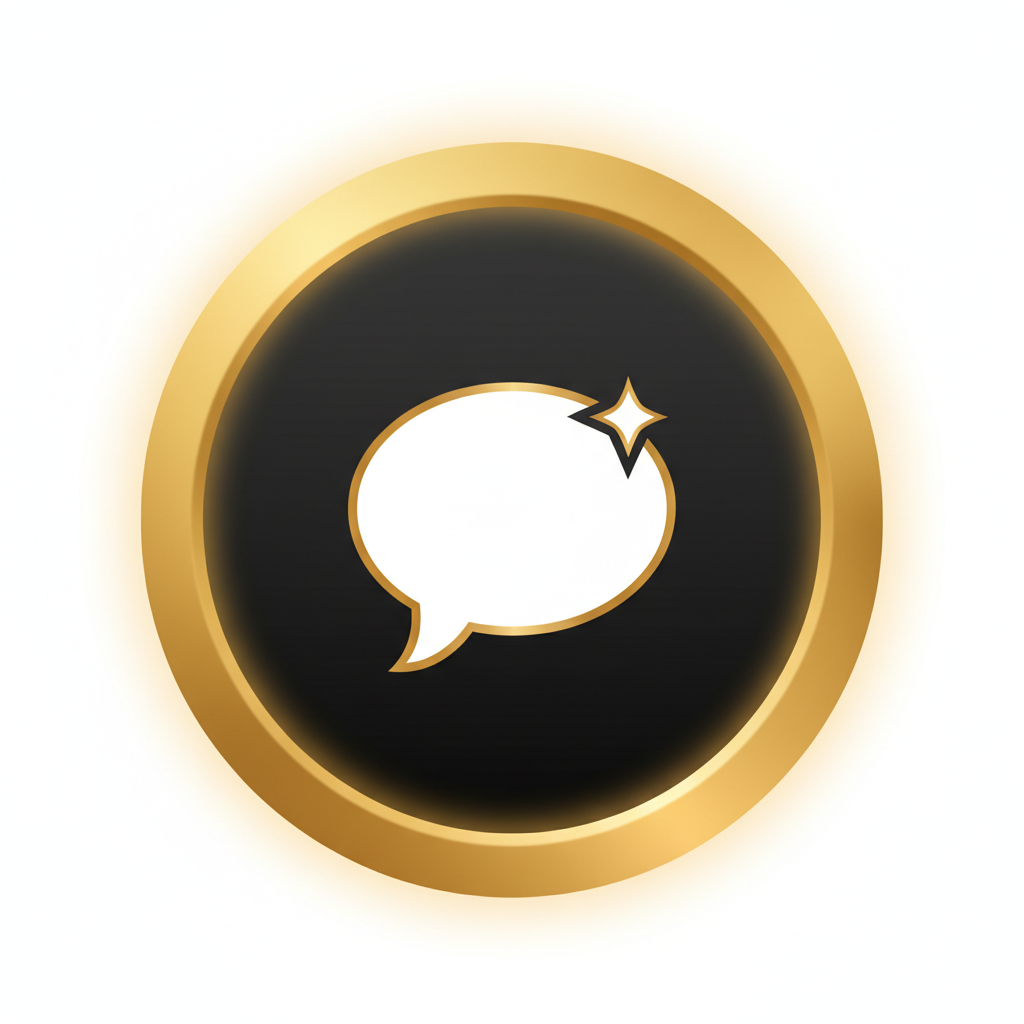 Chat with us