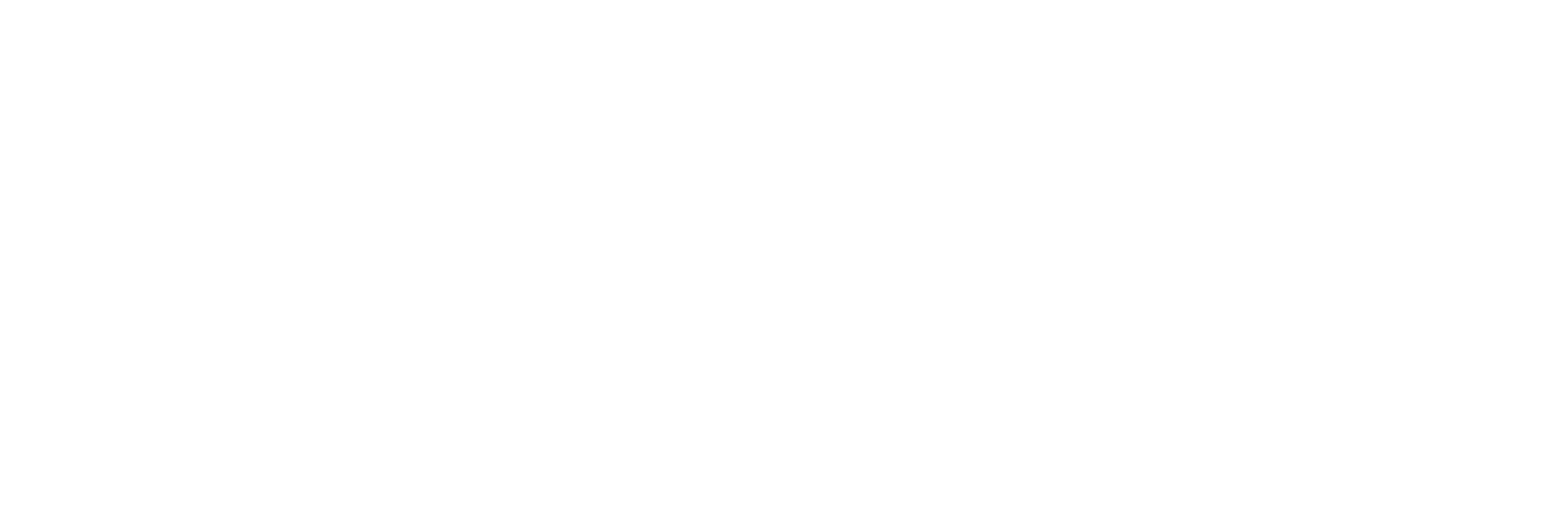 NURA
