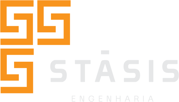 Stásis Engenharia