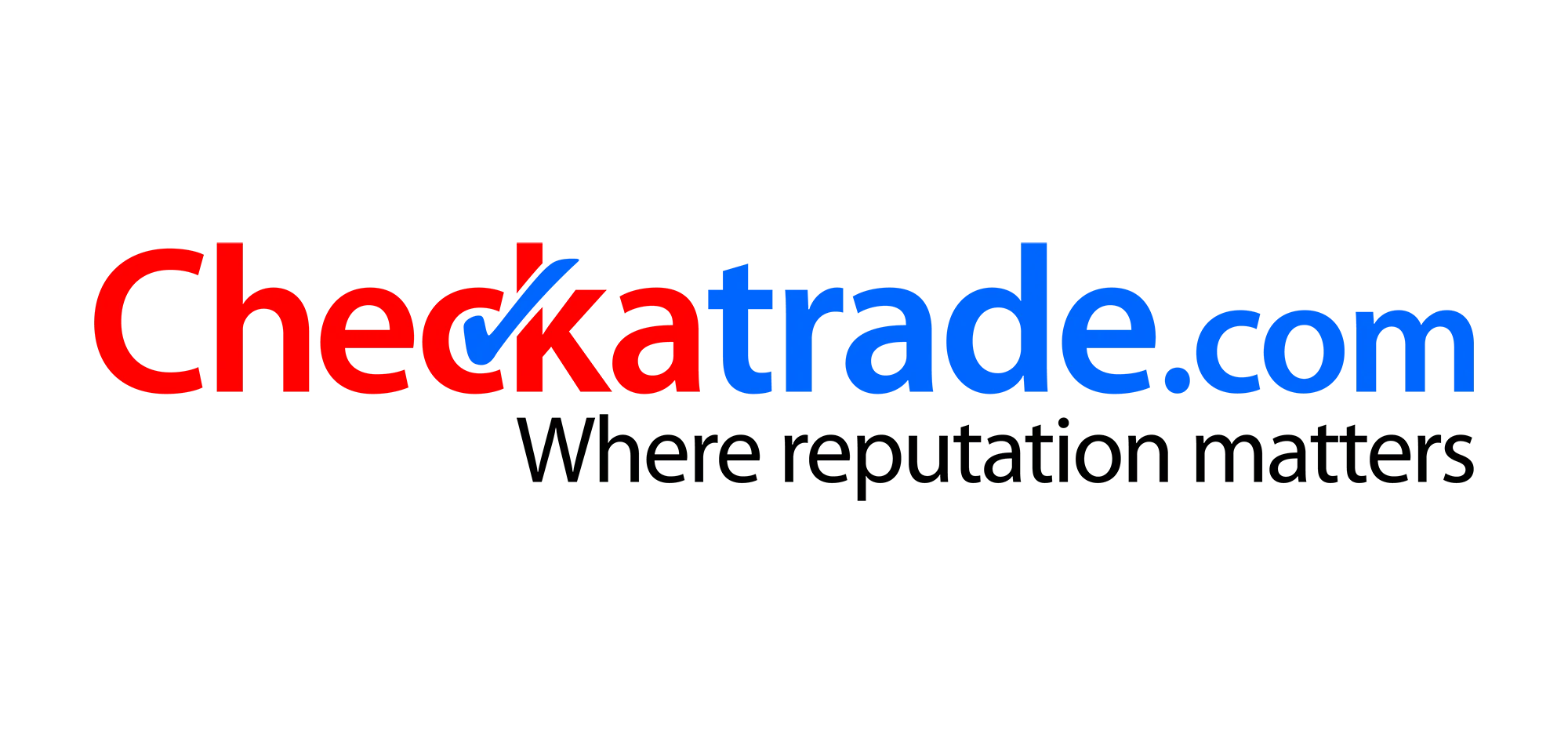 Checkatrade