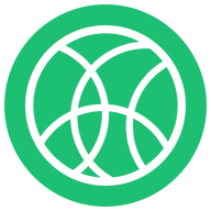 Diaspora Drop logo