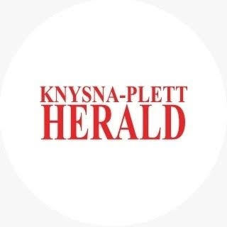 Knysna-Plett Herald