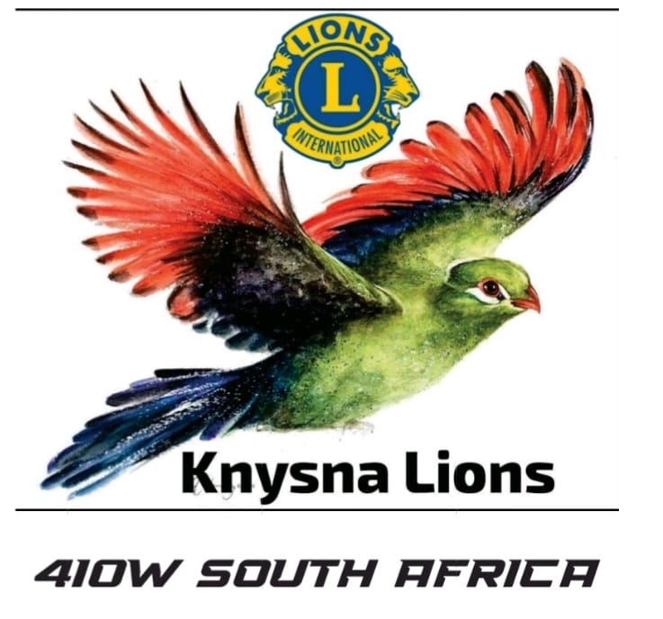 Knysna Lions Club