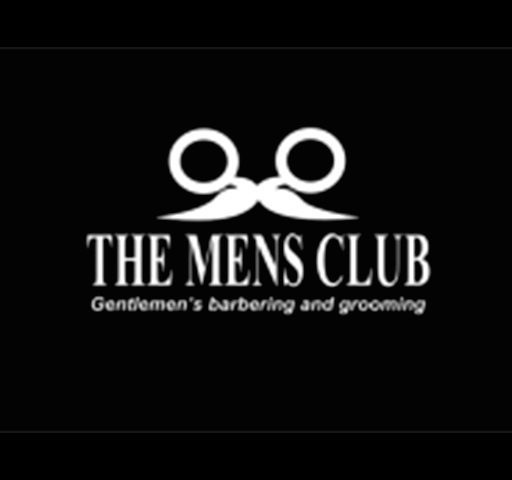 The Mens Club