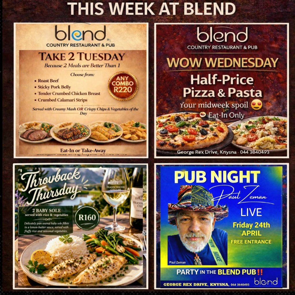 Take 2 Tuesday