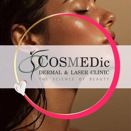 Cosmedic Dermal & Laser Clinic
