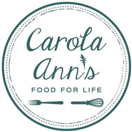 Carola Ann's