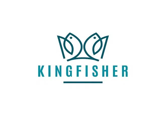 Kingfisher Restaurant