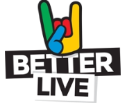 Better Live