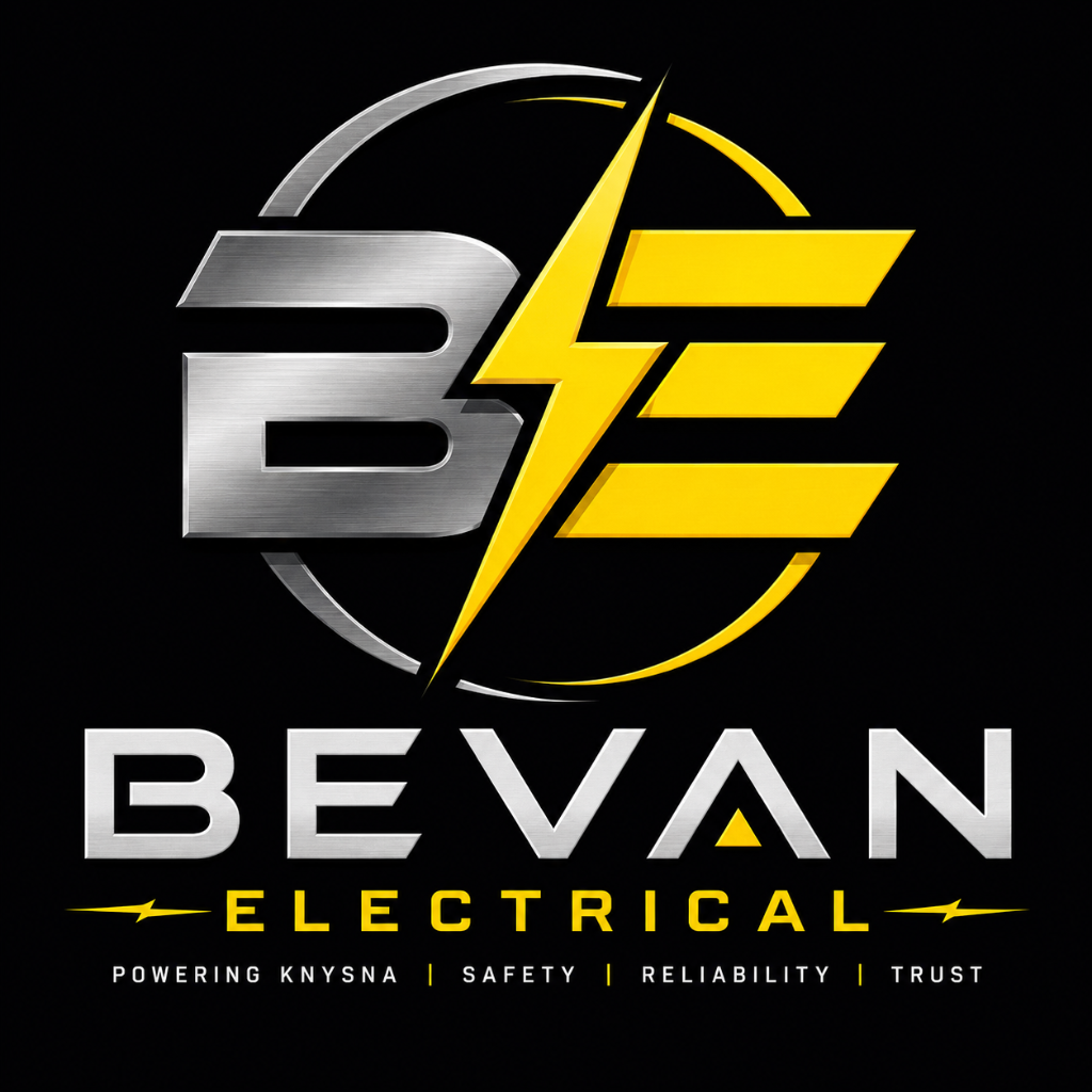 Bevan Electrical