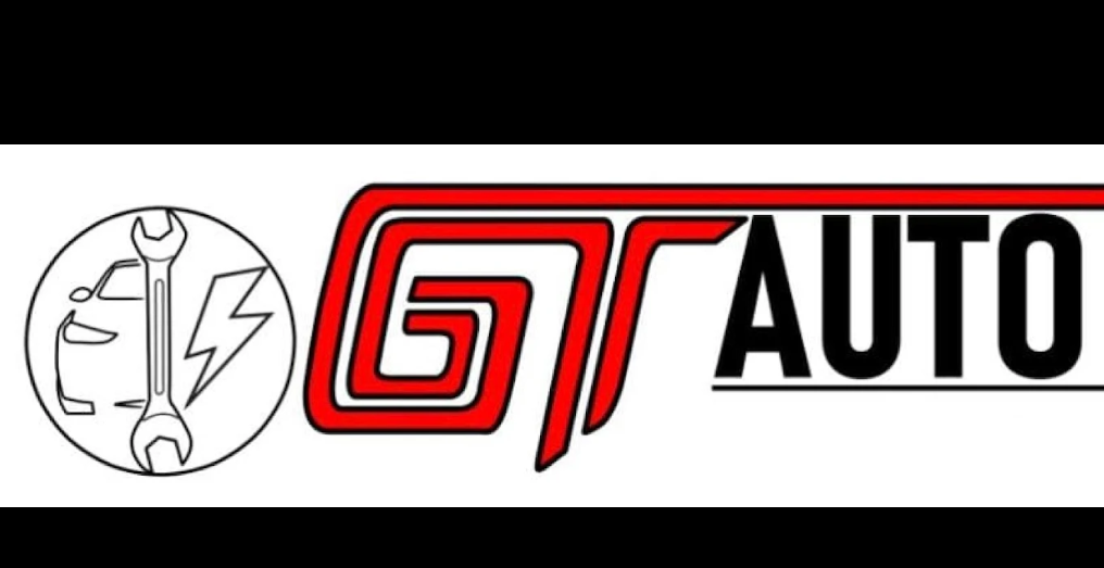 GT Auto Centre