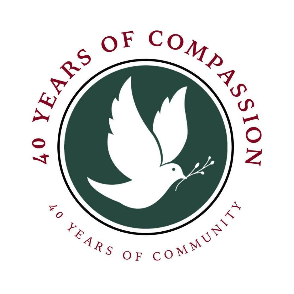 Knysna Sedgefield Hospice