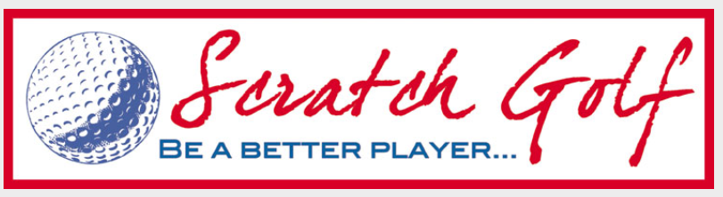 Scratch Golf