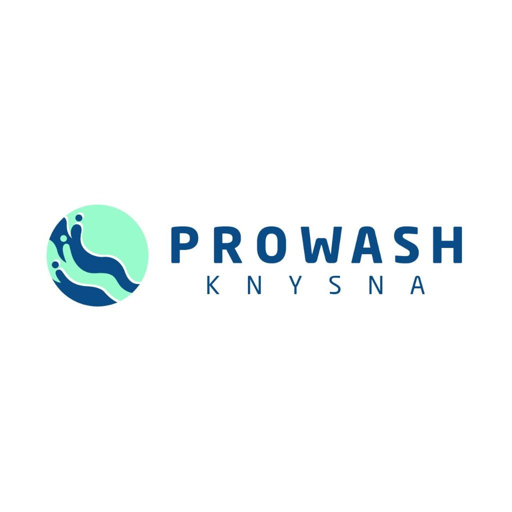ProWash Pressure Washing