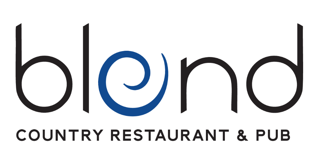 Blend Country Restaurant & Pub